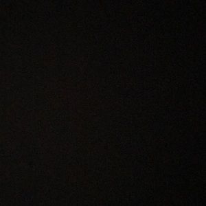 Meet your Posher, Edrian